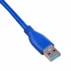 Akyga AK-USB-28 #2