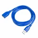 Akyga AK-USB-28 #1