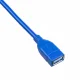 Akyga AK-USB-28 #3