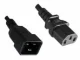 Microconnect PE030620