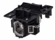CoreParts ML12740