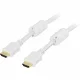 Deltaco HDMI-1010A