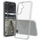 JT BERLIN Pankow Clear