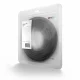 Lindy 48085 #2
