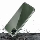 3MK Clear Case #3