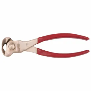 KS Tools 962.0615