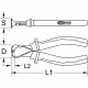 KS Tools 962.0615 #2