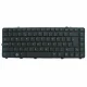 DELL RK685