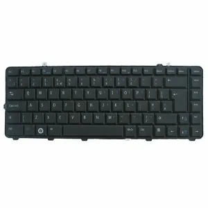 DELL RK685
