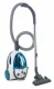 Heinner HVC-V800WBL