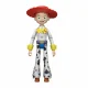 Mattel Disney Pixar JKV27 #4