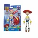 Mattel Disney Pixar JKV27