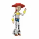 Mattel Disney Pixar JKV27 #5