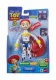 Mattel Disney Pixar JKV27 #6