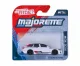 Majorette Street Cars #6