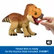 Mattel Jurassic World JGC01 #9