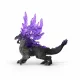 schleich ELDRADOR CREATURES 70898 #5