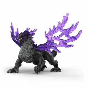 schleich ELDRADOR CREATURES 70898