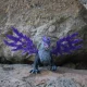 schleich ELDRADOR CREATURES 70898 #2