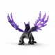 schleich ELDRADOR CREATURES 70898 #4
