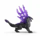 schleich ELDRADOR CREATURES 70898 #3