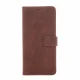 TelForceOne GSM276717 #3