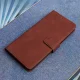 TelForceOne GSM276717 #9