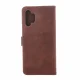 TelForceOne GSM276717 #4
