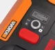 WORX WR165E #6