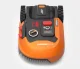 WORX WR165E #3