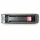 HPE 2TB 6G SAS 7.2K rpm LFF (3.5-inch) Dual Port Midline 1yr Warranty Hard Drive