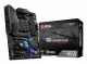 MSI MPG B550 Gaming Plus