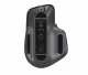 Logitech MX Master 3S for Business