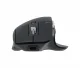 Logitech MX Master 3S for Business #3