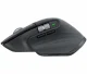 Logitech MX Master 3S for Business #6