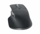 Logitech MX Master 3S for Business #2