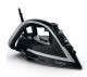 Tefal Puregliss FV8062E0