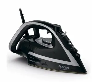 Tefal Puregliss FV8062E0