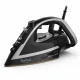 Tefal Puregliss FV8062E0 #6