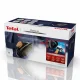 Tefal Puregliss FV8062E0 #5