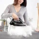 Tefal Puregliss FV8062E0 #4
