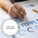 Epson Pen and crossword C13T16264511 #10