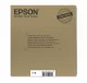Epson Pen and crossword C13T16264511 #2
