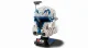 LEGO Star Wars Captain Rex Helmet #5