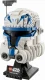 LEGO Star Wars Captain Rex Helmet #3
