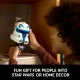 LEGO Star Wars Captain Rex Helmet #17