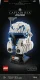 LEGO Star Wars Captain Rex Helmet #2