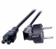 EFB Elektronik EK552.3V2