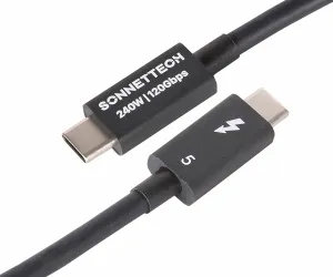 Sonnet TCB-TB5-08M
