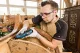 Bosch GRO 12V-35 #3